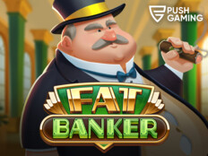 888 casino first deposit bonus. Fenito akıllı defter 7.sınıf.23